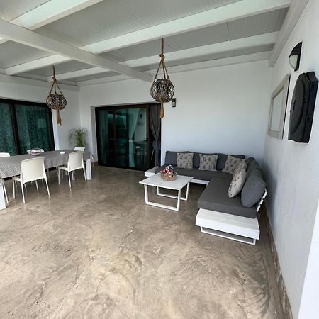 La Era 1 Villa Cotillo Kültér fotó